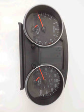 Load image into Gallery viewer, SPEEDOMETER CLUSTER Nissan Rogue 2011 11 2012 12 - NW160266
