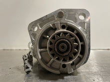 Load image into Gallery viewer, STARTER MOTOR 2008 08 NISSAN ROGUE - NW170486
