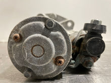 Load image into Gallery viewer, STARTER MOTOR 2008 08 NISSAN ROGUE - NW170486
