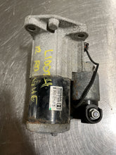 Load image into Gallery viewer, STARTER MOTOR 2008 08 NISSAN ROGUE - NW170486
