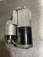 Load image into Gallery viewer, STARTER MOTOR 2008 08 NISSAN ROGUE - NW170486
