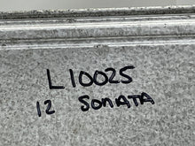 Load image into Gallery viewer, ECU ECM COMPUTER Sonata 2011 11 2012 12 2013 13 2014 14 - NW60153
