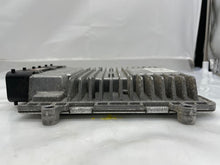 Load image into Gallery viewer, ECU ECM COMPUTER Sonata 2011 11 2012 12 2013 13 2014 14 - NW60153
