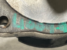 Load image into Gallery viewer, Throttle Body  MERCEDES 300SL 1991 - NW178405

