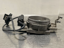 Load image into Gallery viewer, Throttle Body  MERCEDES 300SL 1991 - NW178405
