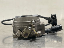 Load image into Gallery viewer, Throttle Body  MERCEDES 300SL 1991 - NW178405

