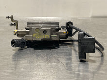 Load image into Gallery viewer, Throttle Body  MERCEDES 300SL 1991 - NW178405

