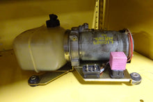 Load image into Gallery viewer, Convertible Top Motor  MERCEDES 300SL 1991 - NW50181
