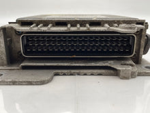 Load image into Gallery viewer, ABS CONTROL MODULE COMPUTER Mercedes-Benz 300sl 90 91 92 93 - NW36146
