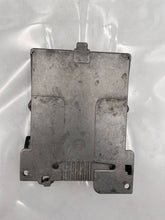 Load image into Gallery viewer, ABS CONTROL MODULE COMPUTER Mercedes-Benz 300sl 90 91 92 93 - NW36146
