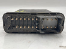 Load image into Gallery viewer, Computer  MERCEDES 300SL 1991 - NW36147
