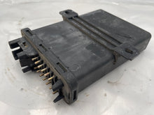 Load image into Gallery viewer, Computer  MERCEDES 300SL 1991 - NW36147

