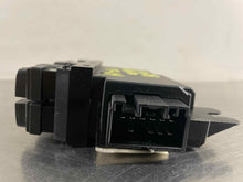 Load image into Gallery viewer, DRIVERS MASTER WINDOW SWITCH Volvo V70 XC90 S60 2007 07 08 09 10 11 12 13 - NW57735
