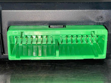 Load image into Gallery viewer, DRIVERS MASTER WINDOW SWITCH Volvo V70 XC90 S60 2007 07 08 09 10 11 12 13 - NW57735
