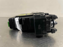 Load image into Gallery viewer, DRIVERS MASTER WINDOW SWITCH Volvo V70 XC90 S60 2007 07 08 09 10 11 12 13 - NW57735
