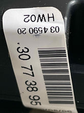 Load image into Gallery viewer, DRIVERS MASTER WINDOW SWITCH Volvo V70 XC90 S60 2007 07 08 09 10 11 12 13 - NW57735

