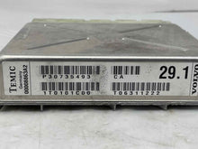 Load image into Gallery viewer, TRANSMISSION COMPUTER Volvo S60 V70 XC90 05 06 07 - NW39273
