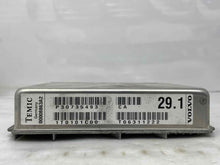 Load image into Gallery viewer, TRANSMISSION COMPUTER Volvo S60 V70 XC90 05 06 07 - NW39273
