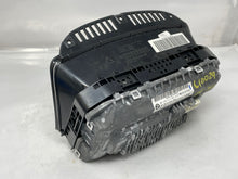 Load image into Gallery viewer, Display screen BMW 760i 745i 2003 03 2004 04 2005 05 - NW104992
