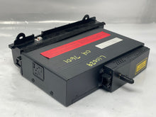 Load image into Gallery viewer, CD Changer BMW 760i 745i 2003 03 2004 04 2005 05 - NW136721

