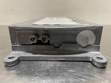 Load image into Gallery viewer, RADIO BMW 745i 745li 760li 2004 04 2005 05 - NW136722
