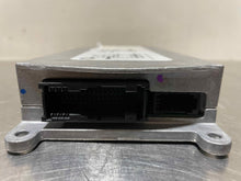 Load image into Gallery viewer, RADIO BMW 745i 745li 760li 2004 04 2005 05 - NW136722

