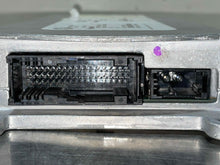 Load image into Gallery viewer, RADIO BMW 745i 745li 760li 2004 04 2005 05 - NW136722
