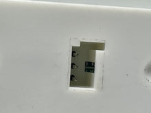 Load image into Gallery viewer, DRIVERS MASTER WINDOW SWITCH BMW 745i 760i 2002 02 2003 03 2004 04 05 - NW56683
