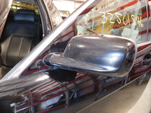 Load image into Gallery viewer, SIDE VIEW DOOR MIRROR 745i 745li 750i 750LI 760li 2002-2006 Left - NW52140
