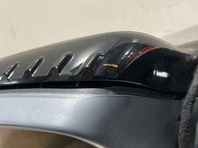 Load image into Gallery viewer, SIDE VIEW DOOR MIRROR 745i 745li 750i 750LI 760li 2002-2006 Left - NW52140

