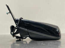 Load image into Gallery viewer, SIDE VIEW DOOR MIRROR 745i 745li 750i 750LI 760li 2002-2006 Left - NW52140
