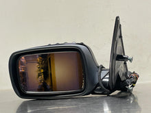 Load image into Gallery viewer, SIDE VIEW DOOR MIRROR 745i 745li 750i 750LI 760li 2002-2006 Left - NW52140

