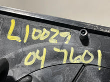 Load image into Gallery viewer, SIDE VIEW DOOR MIRROR 745i 745li 750i 750LI 760li 2002-2006 Left - NW52140
