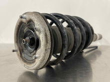 Load image into Gallery viewer, STRUT BMW 745i Alpina 750i 760i 2002 02 2003 03 04 05 06 07 Front Left - NW172541
