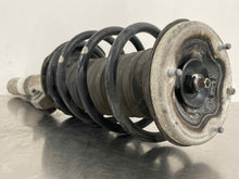 Load image into Gallery viewer, STRUT BMW 745i Alpina 750i 760i 2002 02 2003 03 04 05 06 07 Front Left - NW172541
