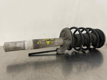 Load image into Gallery viewer, STRUT BMW 745i Alpina 750i 760i 2002 02 2003 03 04 05 06 07 Front Left - NW172541

