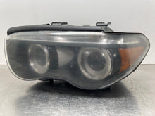 Load image into Gallery viewer, HEADLIGHT LAMP ASSEMBLY BMW 745i 745li 760li 03 04 05 Left - NW102690
