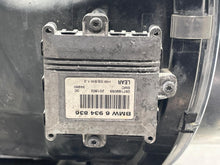 Load image into Gallery viewer, HEADLIGHT LAMP ASSEMBLY BMW 745i 745li 760li 03 04 05 Left - NW102690
