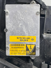 Load image into Gallery viewer, HEADLIGHT LAMP ASSEMBLY BMW 745i 745li 760li 03 04 05 Left - NW102690
