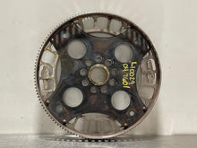 Load image into Gallery viewer, FLYWHEEL BMW 745I 545I X5 2002 02 2003 03 04 05 06 07 - NW78542
