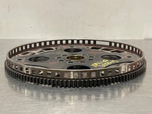 Load image into Gallery viewer, FLYWHEEL BMW 745I 545I X5 2002 02 2003 03 04 05 06 07 - NW78542

