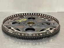 Load image into Gallery viewer, FLYWHEEL BMW 745I 545I X5 2002 02 2003 03 04 05 06 07 - NW78542
