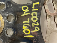 Load image into Gallery viewer, FLYWHEEL BMW 745I 545I X5 2002 02 2003 03 04 05 06 07 - NW78542
