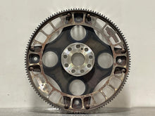 Load image into Gallery viewer, FLYWHEEL BMW 745I 545I X5 2002 02 2003 03 04 05 06 07 - NW78542
