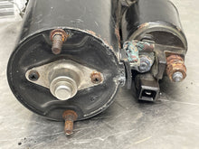 Load image into Gallery viewer, Starter Motor  BMW 760I 2004 - NW170323
