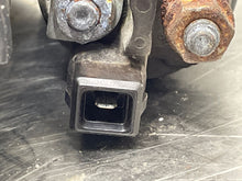 Load image into Gallery viewer, Starter Motor  BMW 760I 2004 - NW170323
