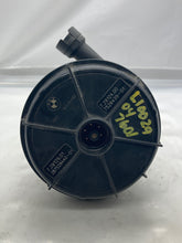Load image into Gallery viewer, Air Injection Pump Smog  BMW 760I 2004 - NW8075
