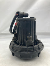 Load image into Gallery viewer, Air Injection Pump Smog  BMW 760I 2004 - NW8075
