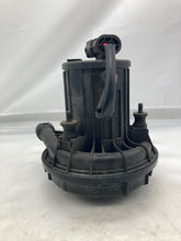 Load image into Gallery viewer, Air Injection Pump Smog  BMW 760I 2004 - NW8075
