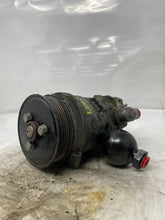 Load image into Gallery viewer, Power Steering Pump  BMW 760I 2004 - NW163207
